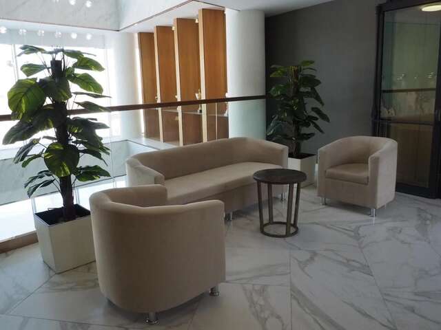 Отель JJ Hotel Нур-Султан-16