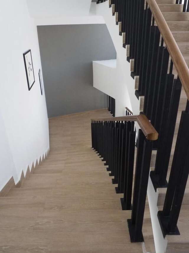 Отель JJ Hotel Нур-Султан-21